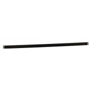 Wholesale Wholesale Joblot Of 20 Kitchen Unit Corner Edge Draw Handles 650mm