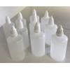 One Off Joblot Of 48 Packs Of 10 Plastic Empty Safety Seal Bottles 100ml