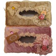Wholesale Wholesale Joblot Of 10 Madame Posh 