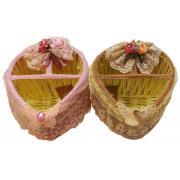 Wholesale Wholesale Joblot Of 10 Madame Posh 