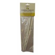 Wholesale Wholesale Joblot Of 36 Packs Of Colony Summer Terrace Replacement Wicks
