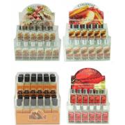 Wholesale Wholesale Joblot Of 108 Colony Christmas Refresher Oils 5 Scents Included