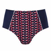 Wholesale Wholesale Joblot Of 10 Avon Ship Shape High Waist Bikini Bottoms 2 Sizes