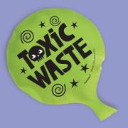 Wholesale Wholesale Joblot Of 30 Amscan Halloween Whoopee Cushions (Pack Of 12)