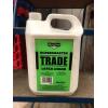 One Off Pallet Of 108 5 Litre Tubs Bostik Screedmaster Latex Liquid