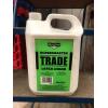 One Off Pallet Of 108 5 Litre Tubs Bostik Screedmaster Latex Liquid