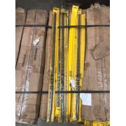Wholesale One Off Pallet Of 775 Defiance 16x800mm SDS Drill Bits