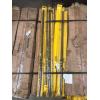 One Off Pallet Of 775 Defiance 16x800mm SDS Drill Bits