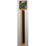 Wholesale Wholesale Joblot Of 50 Plasplugs 300mm / 12" Tiling Hacksaw Blade