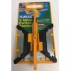 Wholesale Joblot Of 50 Plasplugs Replacement 2 Mitre Cutter Blades garden hand tools wholesale