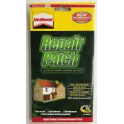 Wholesale Wholesale Joblot Of 50 Unibond Repair Patch For Interior/Exterior 75x150mm