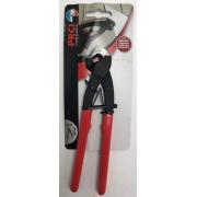 Wholesale Wholesale Joblot Of 50 PRCI Parrot Type Tile Nipper