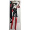 Wholesale Joblot Of 50 PRCI Parrot Type Tile Nipper wholesale garden hand tools