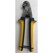 Wholesale One Off Joblot Of 404 Parrot Tile Nibbler Cutter Pliers Spring Loaded