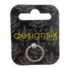 Wholesale Joblot Of 30 DesignSix Silver Belly Ring Piercing wholesale jewellery