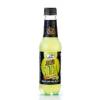 KGN JEETSO SODA  LEMON non-alcoholic beverages wholesale