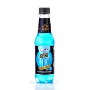Wholesale KGN JEETSO SODA MOJITO