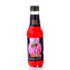 KGN JEETSO SODA STRAWBERRY