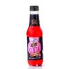 KGN JEETSO SODA STRAWBERRY wholesale carbonated soft drinks