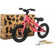 Wholesale Moov Toddler Balance Bike