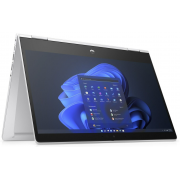 Wholesale HP ProBook X360 G8 13.3inch Laptop