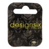 Wholesale Joblot Of 30 DesignSix Skull Spike Earrings wholesale watches