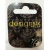 Wholesale Joblot Of 30 DesignSix Star Spiked Earrings watches wholesale