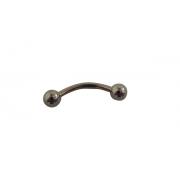 Wholesale Wholesale Joblot Of 30 DesignSix Silver Body Piercings
