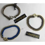 Wholesale Wholesale Joblot Of 38 DesignSix London 