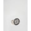 Wholesale Joblot Of 30 DesignSix London Embellished Signet Silver Rings