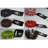 Wholesale Joblot Of 30 DesignSix Bead Statement Bracelets Assorted Styles