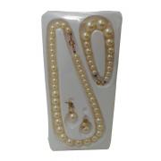 Wholesale Wholesale Joblot Of 24 Beaded Jewellery Sets Necklaces Bracelets & Earrings