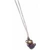 Wholesale Joblot Of 20 This Material Culture Teapot Pendant Necklaces wholesale jewellery