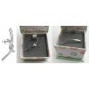 One Off Joblot Of 4 MBLife Single Earrings 3 Styles - Curve, Branch, Twist wholesale watches