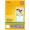 2 Pallets Of 2680 Kodak 12 Month Calendar Kit - Personalise Your Own