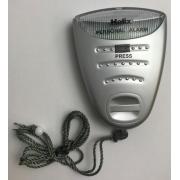 Wholesale Wholesale Joblot Of 200 Helix Personal Alarm With Torch