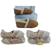 Wholesale One Off Joblot Of 3 TOMS Womens Alpargatas & Slippers Sizes 5-10