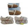 One Off Joblot Of 3 TOMS Womens Alpargatas & Slippers Sizes 5-10