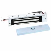 Wholesale One Off Joblot Of 8 Electromagnetic Lock Single Door 12V H10054