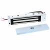 One Off Joblot Of 8 Electromagnetic Lock Single Door 12V H10054 wholesale diy