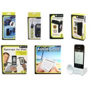 Wholesale One Off Joblot Of 59 Thumbs Up IPhone Cases And Accessories