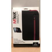Wholesale Pallet Of 700 MiBeat Universal 10.1 Inch Tablet And Net Book Case/cover