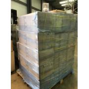 Wholesale Pallet Of 1500 Novelty Kitchen Timers In Style Of Angry Chef!