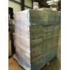 Pallet Of 1500 Novelty Kitchen Timers In Style Of Angry Chef! wholesale stopwatches