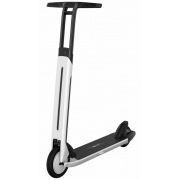 Wholesale Segway Ninebot Air T15 Electric Scooter