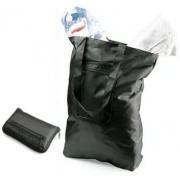 Wholesale Wholesale Joblot Of 50 Gelert Folding Travel Bag Lightweight Durable Nylon