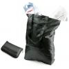 Wholesale Joblot Of 50 Gelert Folding Travel Bag Lightweight Durable Nylon