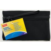 Wholesale One Off Joblot Of 365 Ex-Chain Store Neoprene Pencil Case With Dragon