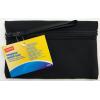 One Off Joblot Of 365 Ex-Chain Store Neoprene Pencil Case With Dragon wholesale business supplies
