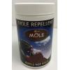 One Off Joblot Of 197 Exclude Mole Repellent Best Before 2013 100g